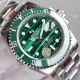 New! AAA Replica Rolex Submariner Malachite Dial Swiss 2824 Watch 40mm (2)_th.jpg